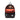 Herschel Classic™ | Su İtici Kumaş Sırt Çantası, 14" Laptop Uyumlu, 26 L