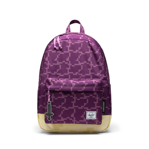 Herschel Minecraft Classic™ Sırt Çantası