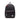 Herschel Classic™ XL | Su İtici Kumaş Sırt Çantası, 16" Laptop Uyumlu, 30 L