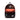 Herschel Classic™ XL | Su İtici Kumaş Sırt Çantası, 16" Laptop Uyumlu, 30 L