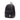 Herschel Classic™ XL | Su İtici Kumaş Sırt Çantası, 16" Laptop Uyumlu, 30 L