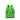 Herschel x Minecraft Heritage™ Çocuk | Su İtici Kumaş Okul Sırt Çantası, 3- 7 Yaş, 20 L