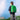 Herschel x Minecraft Heritage™ Çocuk | Su İtici Kumaş Okul Sırt Çantası, 3- 7 Yaş, 20 L