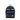Herschel x Minecraft Heritage™ Çocuk | Su İtici Kumaş Okul Sırt Çantası, 3- 7 Yaş, 20 L