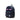 Herschel x Minecraft Heritage™ Çocuk | Su İtici Kumaş Okul Sırt Çantası, 3- 7 Yaş, 20 L