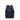 Herschel x Minecraft Heritage™ Çocuk | Su İtici Kumaş Okul Sırt Çantası, 3- 7 Yaş, 20 L