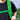 Herschel x Minecraft Heritage™ Genç | Su İtici Kumaş Okul Sırt Çantası, 8 -12 Yaş, 26 L