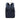 Herschel x Minecraft Heritage™ Genç | Su İtici Kumaş Okul Sırt Çantası, 8 -12 Yaş, 26 L