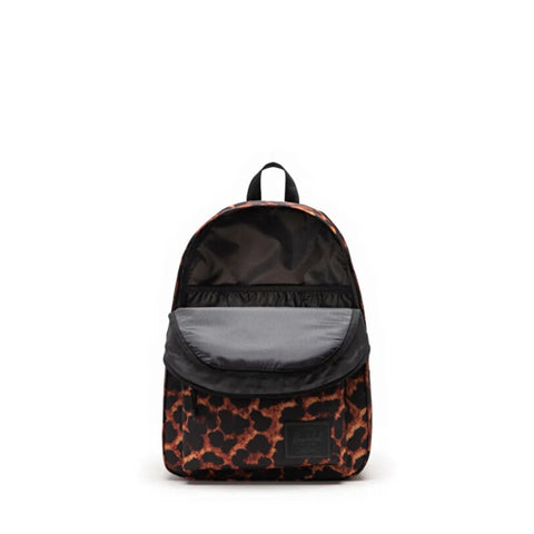 Herschel Nova™ Mini | Su İtici Kumaş Sırt Çantası, 9 L