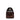 Herschel Classic™ Mini | Su İtici Kumaş Sırt Çantası, 9 L
