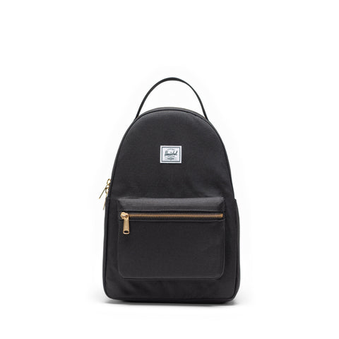 Herschel Nova™ Küçük Boy | Su İtici Kumaş Sırt Çantası, 14 L