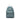 Pastel Adaçayı Herschel Nova Küçük Boy Su İtici Kumaş Sırt Çantası, 14 L