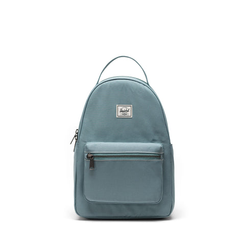 Herschel Nova™ Küçük Boy | Su İtici Kumaş Sırt Çantası, 14 L
