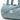 Pastel Adaçayı Herschel Sutton Mini Duffle Su İtici Kumaş Küçük Seyahat ve Spor Çantası, 7 L