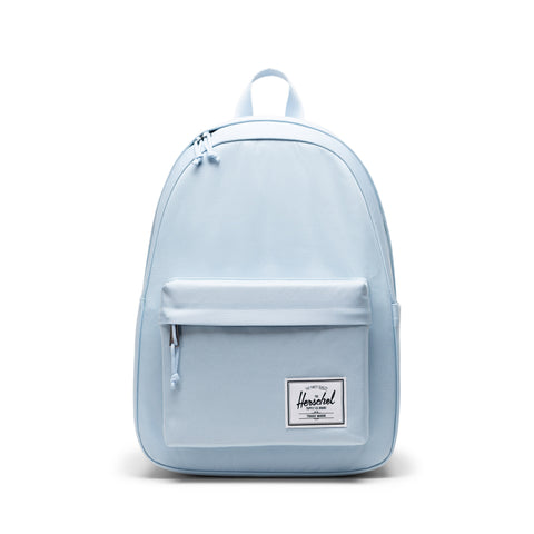 Herschel Classic™ | Suya Dayanıklı Kumaş Sırt Çantası, 14