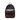 Dijital Leopar Herschel Classic Suya Dayanıklı Kumaş Sırt Çantası, 14" Laptop Uyumlu, 26 L