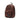 Dijital Leopar Herschel Classic Suya Dayanıklı Kumaş Sırt Çantası, 14" Laptop Uyumlu, 26 L