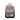 Gri Antrasit Herschel Classic Suya Dayanıklı Kumaş Sırt Çantası, 14" Laptop Uyumlu, 26 L