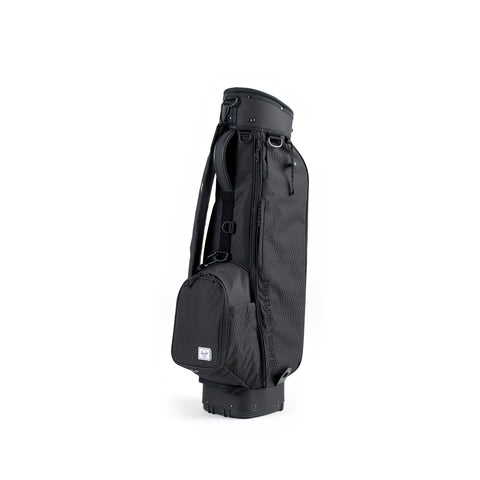 Herschel Premium | Golf Taşıma Çantası, Hafif Tasarım