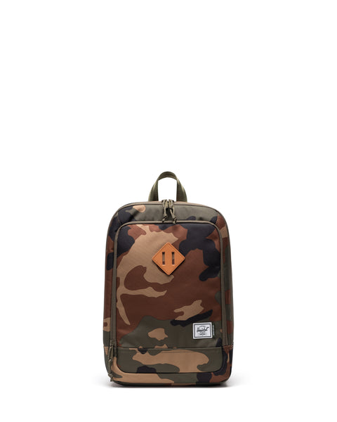 Herschel | Golf Ayakkabısı Çantası
