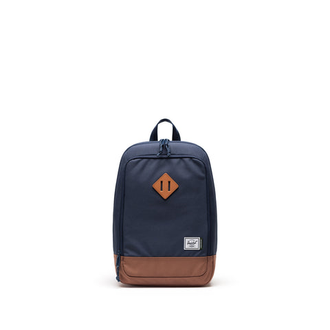 Herschel | Golf Ayakkabısı Çantası