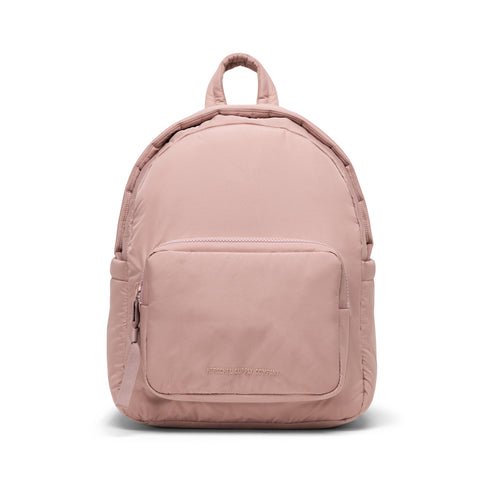 Herschel Cloudform | Su İtici Kumaş Sırt Çantası, 15