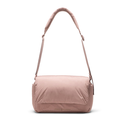 Herschel Cloudform | Hafif Omuz Çantası, 6 L