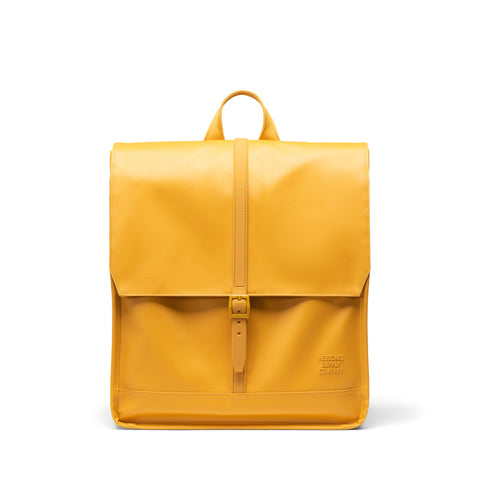 Herschel City | Suya Dayanıklı Kumaş Sırt Çantası, 14