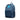 Herschel Kaine | Su İtici Kumaş Sırt Çantası, 16" Laptop Uyumlu, 28 L