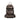Herschel Realtree® All Season Resort Sırt Çantası 14L