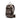 Herschel Realtree® All Season Resort Sırt Çantası 14L