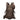 Herschel Realtree® All Season Resort Sırt Çantası 14L