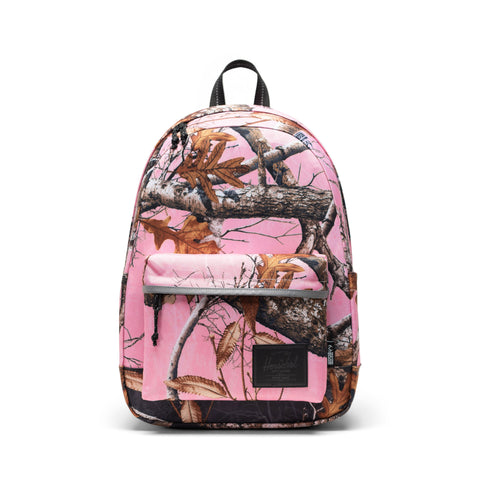 Herschel Classic™ | Su İtici Kumaş Sırt Çantası, 14