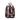 Herschel Realtree® Classic™ Sırt Çantası