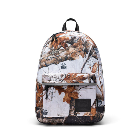 Herschel Classic™ | Su İtici Kumaş Sırt Çantası, 14