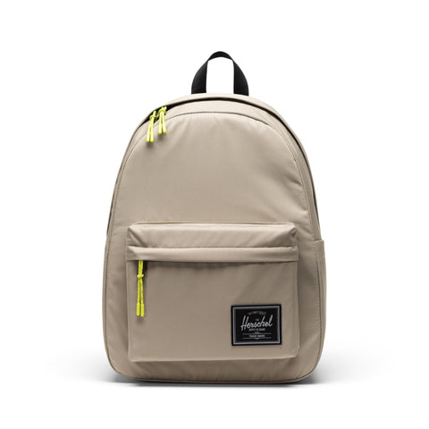 Herschel Classic™ Twill | Su İtici Kumaş Sırt Çantası, 14