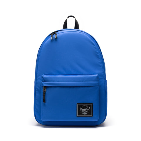 Herschel Classic™ XL | Büyük Boy Sırt Çantası, 16