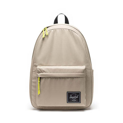 Herschel Classic™ XL | Büyük Boy Sırt Çantası, 16