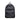 Herschel Thrasher Classic™ XL | Su İtici Kumaş Sırt Çantası, 16" Laptop Uyumlu, 30 L