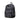 Herschel Thrasher Classic™ XL | Su İtici Kumaş Sırt Çantası, 16" Laptop Uyumlu, 30 L