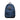 Herschel Thrasher Classic™ XL | Su İtici Kumaş Sırt Çantası, 16" Laptop Uyumlu, 30 L
