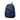 Herschel Thrasher Classic™ XL | Su İtici Kumaş Sırt Çantası, 16" Laptop Uyumlu, 30 L