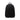 Herschel Thrasher Classic™ XL | Su İtici Kumaş Sırt Çantası, 16" Laptop Uyumlu, 30 L