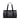 Herschel Thrasher Heritage™Skate | Su İtici Kumaş Seyahat ve Spor Çantası, 40 L