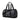 Herschel Thrasher Heritage™Skate | Su İtici Kumaş Seyahat ve Spor Çantası, 40 L