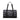 Herschel Thrasher Heritage™Skate | Su İtici Kumaş Seyahat ve Spor Çantası, 40 L