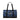 Herschel Thrasher Heritage™Skate | Su İtici Kumaş Seyahat ve Spor Çantası, 40 L