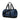 Herschel Thrasher Heritage™Skate | Su İtici Kumaş Seyahat ve Spor Çantası, 40 L