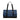 Herschel Thrasher Heritage™Skate | Su İtici Kumaş Seyahat ve Spor Çantası, 40 L