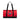 Herschel Thrasher Heritage™Skate | Su İtici Kumaş Seyahat ve Spor Çantası, 40 L